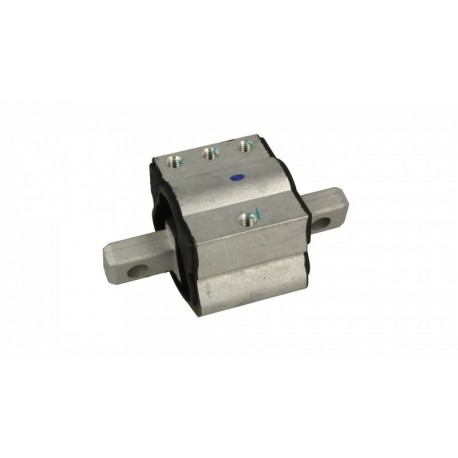 SEBESSÉGVÁLTÓ CUSHION.DB 129,202,210 05101457AA