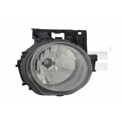 NISSAN FÉNYSZÓRÓ 26060-1KA0A