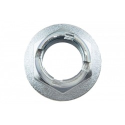 FÉLTENGELY ANYA MOVANO 00- MASTER 00- M24X1.5 KSN-RE-001