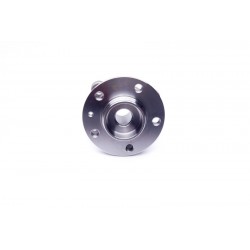 Kerékcsapágy készlet Kerékagy VOLVO XC90 I 30639875 30639875