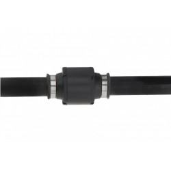 HAJTÓTENGELY MITSUBISHI LANCER 1.3 03-09 /JOBB/ NPW-MS-049