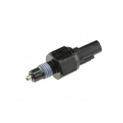 TOLATÓLÁMPA KAPCSOLÓ HYUNDAI GETZ 2002-,IX35 2.0 2010-,TUCSON 2.0 2004-,KIA SPORTAGE 2.0 2004-,SPORTAGE 2.0VVT 2010-.