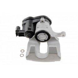 FÉKCSAP. JOBB HÁTSÓ RANGE ROVER IV 12-, RANGE ROVER IV 12-, RANGE ROVER SPORT 13- /JOBB/ LR036567