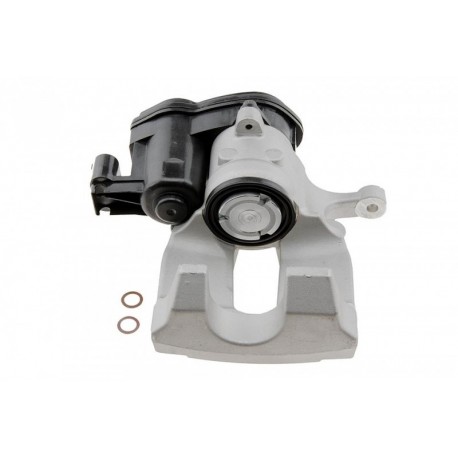 FÉKCSAP. JOBB HÁTSÓ RANGE ROVER IV 12-, RANGE ROVER IV 12-, RANGE ROVER SPORT 13- /JOBB/ LR036567