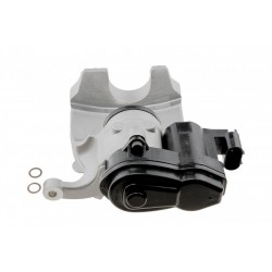 FÉKCSAP. JOBB HÁTSÓ RANGE ROVER IV 12-, RANGE ROVER IV 12-, RANGE ROVER SPORT 13- /JOBB/ LR036567