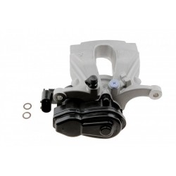 FÉKCSAP. JOBB HÁTSÓ RANGE ROVER IV 12-, RANGE ROVER IV 12-, RANGE ROVER SPORT 13- /JOBB/ LR036567