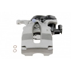 FÉKCSAP. JOBB HÁTSÓ RANGE ROVER IV 12-, RANGE ROVER IV 12-, RANGE ROVER SPORT 13- /JOBB/ LR036567