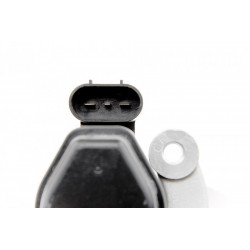 FÉKCSAP. JOBB HÁTSÓ RANGE ROVER IV 12-, RANGE ROVER IV 12-, RANGE ROVER SPORT 13- /JOBB/ LR036567