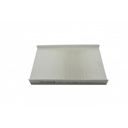 UTASTÉRSZŰRŐ MERCEDES SPRINTER II VW CRAFTER 1,79769313486232E+308