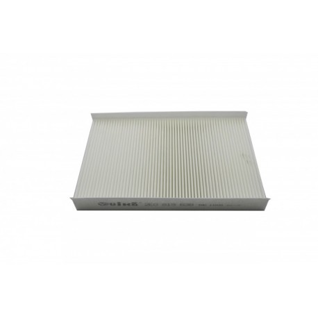 UTASTÉRSZŰRŐ MERCEDES SPRINTER II VW CRAFTER 1,79769313486232E+308