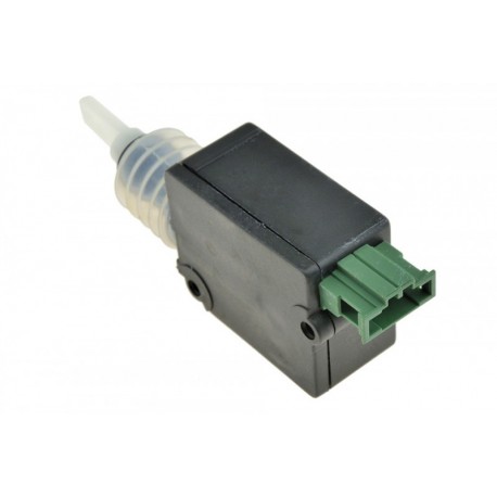 CSOMAGTÉRFEDÉL MŰKÖDTETŐ VW SHARAN 95-, 7M0959775D