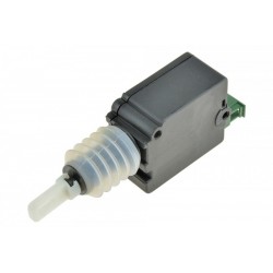 CSOMAGTÉRFEDÉL MŰKÖDTETŐ VW SHARAN 95-, 7M0959775D