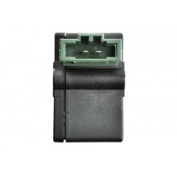 CSOMAGTÉRFEDÉL MŰKÖDTETŐ VW SHARAN 95-, 7M0959775D