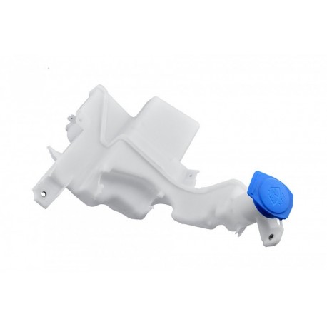 MOSÓFOLYADÉK-TARTÁLY VW PASSAT 1.4TSI 05- 3C0955453P