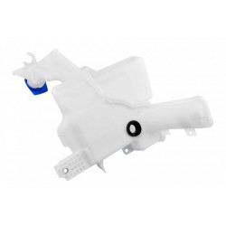 MOSÓFOLYADÉK-TARTÁLY VW PASSAT 1.4TSI 05- 3C0955453P