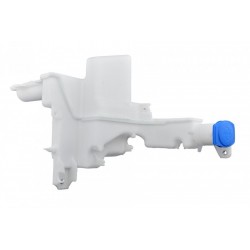 MOSÓFOLYADÉK-TARTÁLY VW PASSAT 1.4TSI 05- 3C0955453P