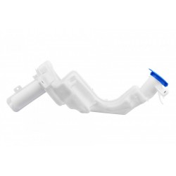 MOSÓFOLYADÉK-TARTÁLY VW PASSAT 1.4TSI 05- 3C0955453P