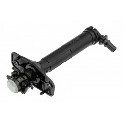 FÉNYSZÓRÓMOSÓ AUDI A6 2014-18 AUDI A7 2014- /BALRA/ 4G8955101A