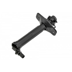 FÉNYSZÓRÓMOSÓ AUDI A6 2014-18 AUDI A7 2014- /BALRA/ 4G8955101A