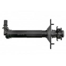 FÉNYSZÓRÓMOSÓ AUDI A6 2014-18 AUDI A7 2014- /BALRA/ 4G8955101A