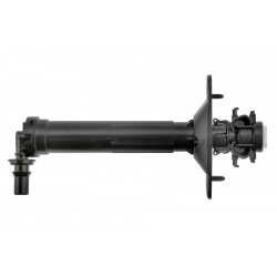 FÉNYSZÓRÓMOSÓ AUDI A6 2014-18 AUDI A7 2014- /BALRA/ 4G8955101A