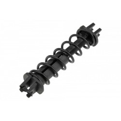 KUPLUNGPEDÁL RUGÓ CITROEN XSARA PICASSO 1999-2010 2148.56