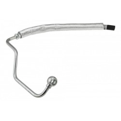 SZERVOKORMÁNY CSŐ MINI R50/R52/R53 2001- 32416754459