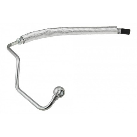 SZERVOKORMÁNY CSŐ MINI R50/R52/R53 2001- 32416754459