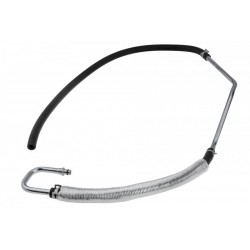 SZERVOKORMÁNY KÁBEL FORD FIESTA 2001-,FUSION 2002-,FIESTA 2001-,FUSION 2002- 1737517