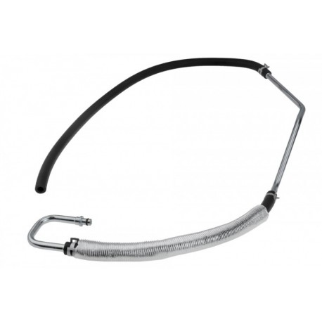 SZERVOKORMÁNY KÁBEL FORD FIESTA 2001-,FUSION 2002-,FIESTA 2001-,FUSION 2002- 1737517