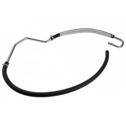 SZERVOKORMÁNY KÁBEL FORD FIESTA 2001-,FUSION 2002-,FIESTA 2001-,FUSION 2002- 1737517