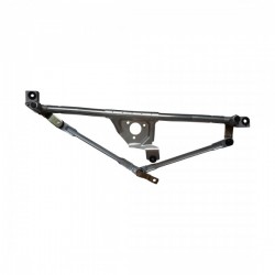 WIPER MECHANIZMUS Seat Arosa VW Lupo 6X1955603