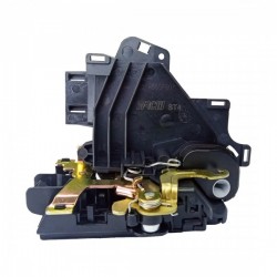 SEAT CORDOBA (6L2), SEAT IBIZA IV (6L1), SKODA FABIA (6Y2), SKODA FABIA Combi (6Y5), SKODA FABIA Praktik, SKODA FABIA sedan