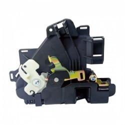 SEAT CORDOBA (6L2), SEAT IBIZA IV (6L1), SKODA FABIA (6Y2), SKODA FABIA Combi (6Y5), SKODA FABIA Praktik, SKODA FABIA sedan