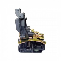 SEAT CORDOBA (6L2), SEAT IBIZA IV (6L1), SKODA FABIA (6Y2), SKODA FABIA Combi (6Y5), SKODA FABIA Praktik, SKODA FABIA sedan