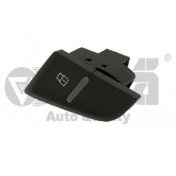 KÖZPONTI ZÁR BIZTONSÁGI KAPCSOLÓ JOBBRA AUDI Q5 09-17 8R0962108A