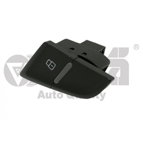 KÖZPONTI ZÁR BIZTONSÁGI KAPCSOLÓ JOBBRA AUDI Q5 09-17 8R0962108A