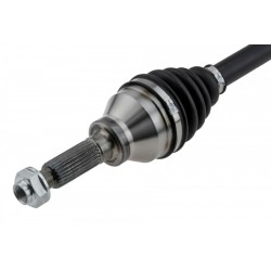 MEGHAJTÓ TENGELY SUZUKI SX4 4WD 06-, FIAT SEDICI 4WD 06- /HÁTUL, BALRA/ NPW-SU-048