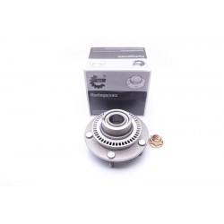 Kerékagy HÁTSÓ FORD TRANSIT 1201303