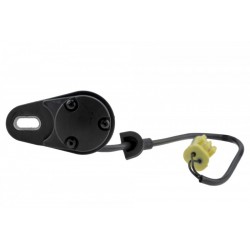 MOTORHÁZTETŐ PIROTECHNIKAI MŰKÖDTETŐ MERCEDES E OSZTÁLY W213 2016- L/P A2139062201