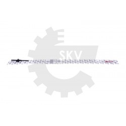 OLAJSZINTMÉRŐ PÁLCA BMW 1 3 11437600470