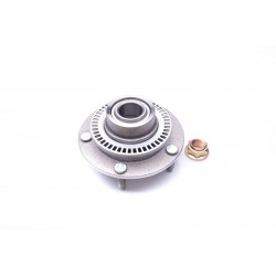 Kerékagy HÁTSÓ FORD TRANSIT 1201303