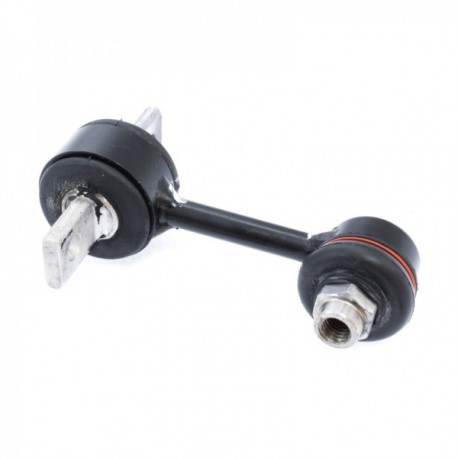 Hátsó STABILIZER LINK AUDI A4 (B6, B7), SEAT Exeo 8E0505465A