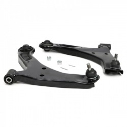 WAVES elöl SUZUKI GRAND VITARA II 1.6/1.9D/2.0 04.05- MS 45202-65J00