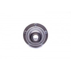 Kerékagy HÁTSÓ FORD TRANSIT 1201303