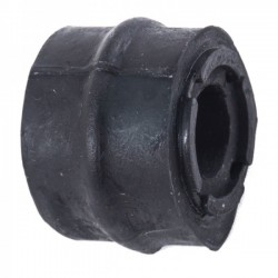 FORD Galaxy, SEAT Alhambra, VW Sharan gumi perselyek 7200957