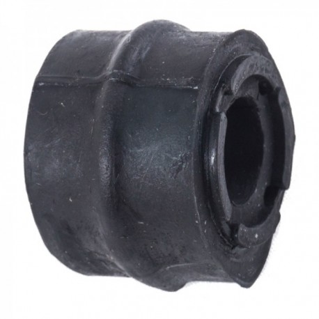 FORD Galaxy, SEAT Alhambra, VW Sharan gumi perselyek 7200957