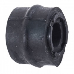 FORD Galaxy, SEAT Alhambra, VW Sharan gumi perselyek 7200957