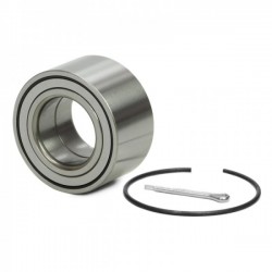 KERÉKTARTÓKÉSZLET elöl L/P HYUNDAI I20 1.1D-1.6D 08.08-12.15 51720-02000