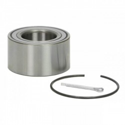 KERÉKTARTÓKÉSZLET elöl L/P HYUNDAI I20 1.1D-1.6D 08.08-12.15 51720-02000